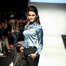 IMG _307 of 374_.JPG