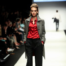 IMG _308 of 374_.JPG