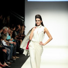 IMG _310 of 374_.JPG