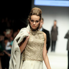 IMG _311 of 374_.JPG