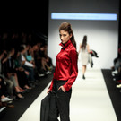 IMG _313 of 374_.JPG