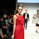 IMG _314 of 374_.JPG