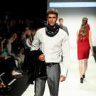 IMG _315 of 374_.JPG