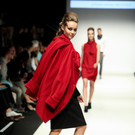 IMG _316 of 374_.JPG