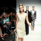 IMG _317 of 374_.JPG