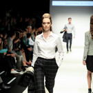 IMG _318 of 374_.JPG