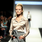IMG _319 of 374_.JPG