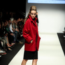 IMG _320 of 374_.JPG