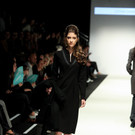 IMG _322 of 374_.JPG