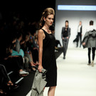 IMG _324 of 374_.JPG