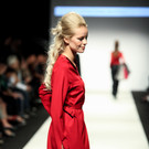 IMG _326 of 374_.JPG