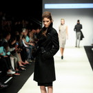 IMG _329 of 374_.JPG