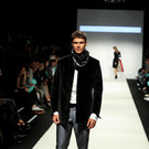 IMG _330 of 374_.JPG