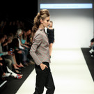 IMG _331 of 374_.JPG