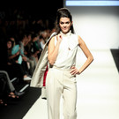 IMG _333 of 374_.JPG