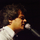 Jamie Cullum: Jazz Fest Wien 2010