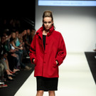 IMG _334 of 374_.JPG
