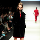 IMG _336 of 374_.JPG