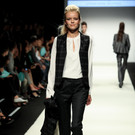 IMG _337 of 374_.JPG