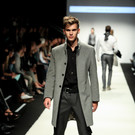 IMG _339 of 374_.JPG
