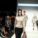IMG _340 of 374_.JPG