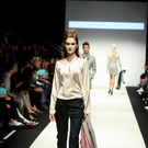 IMG _342 of 374_.JPG
