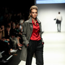 IMG _343 of 374_.JPG