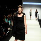 IMG _344 of 374_.JPG