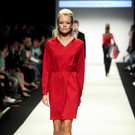 IMG _346 of 374_.JPG
