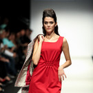 IMG _347 of 374_.JPG