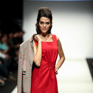 IMG _348 of 374_.JPG