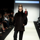IMG _349 of 374_.JPG