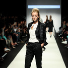 IMG _350 of 374_.JPG