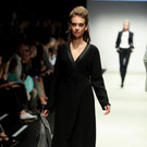 IMG _353 of 374_.JPG