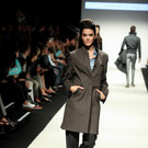 IMG _355 of 374_.JPG