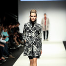 IMG _356 of 374_.JPG
