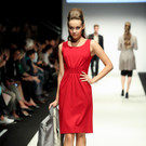 IMG _358 of 374_.JPG
