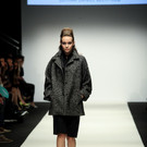 IMG _360 of 374_.JPG