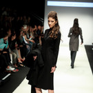 IMG _361 of 374_.JPG