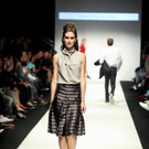 IMG _363 of 374_.JPG