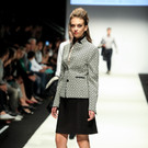 IMG _364 of 374_.JPG