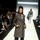 IMG _365 of 374_.JPG