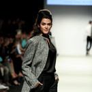 IMG _366 of 374_.JPG