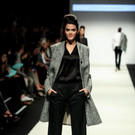 IMG _369 of 374_.JPG