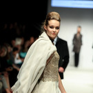 IMG _370 of 374_.JPG