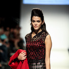 IMG _371 of 374_.JPG
