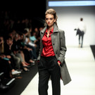 IMG _372 of 374_.JPG