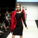 IMG _374 of 374_.JPG