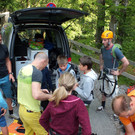 DSCF0918.JPG