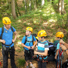 DSCF0921.JPG